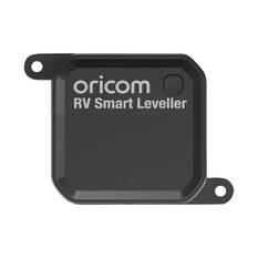 Oricom Smart Leveller RVSL101, , scaau_hi-res