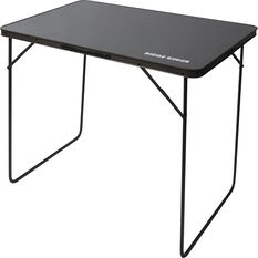 Ridge Ryder Folding Table, , scaau_hi-res