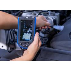 SCA Inspection Camera 4.3", , scaau_hi-res