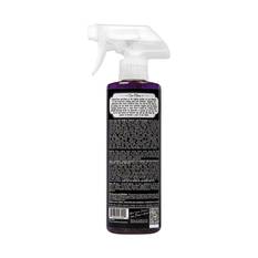 Chemical Guys Mat ReNew Clean & Protect 473mL, , scaau_hi-res