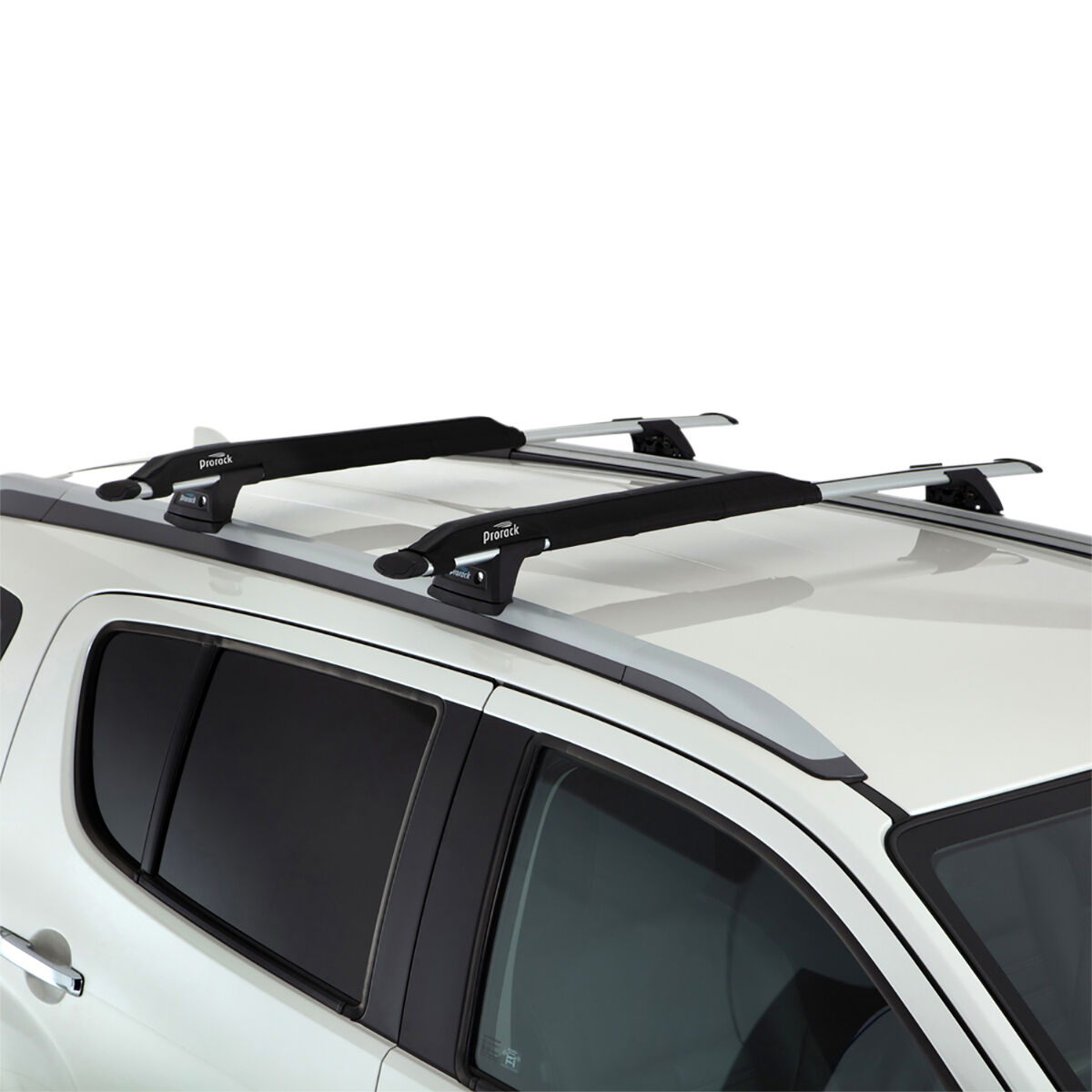 Supercheap auto rhino rack on sale