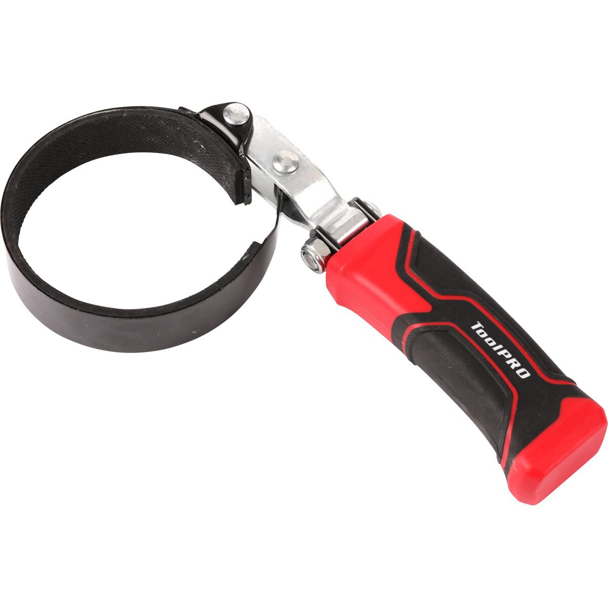 ToolPRO Oil Filter Wrench 73-82mm, , scaau_hi-res