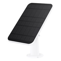 Eufy Smart Solar Panel, , scaau_hi-res