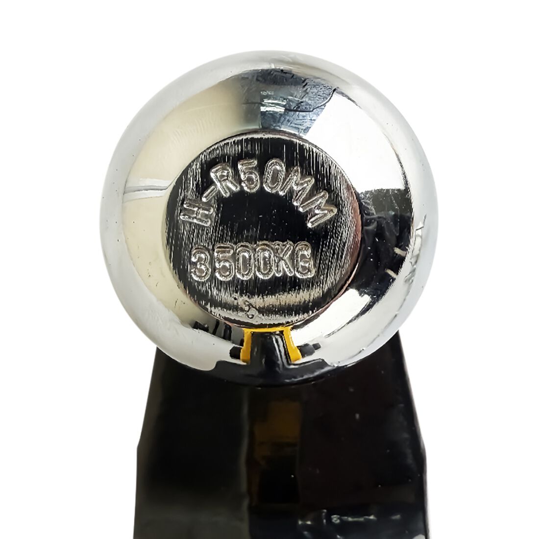 Sunrise Pintle Hook 6T, , scaau_hi-res