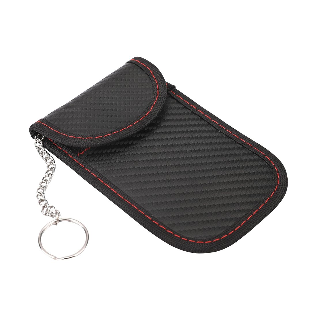 Cabin Crew Faraday Pouch - Small, , scaau_hi-res