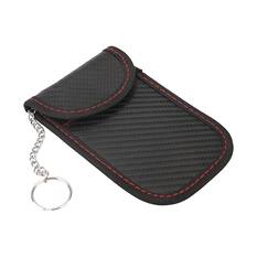 Cabin Crew Car Signal Blocker Pouch - Small, , scaau_hi-res