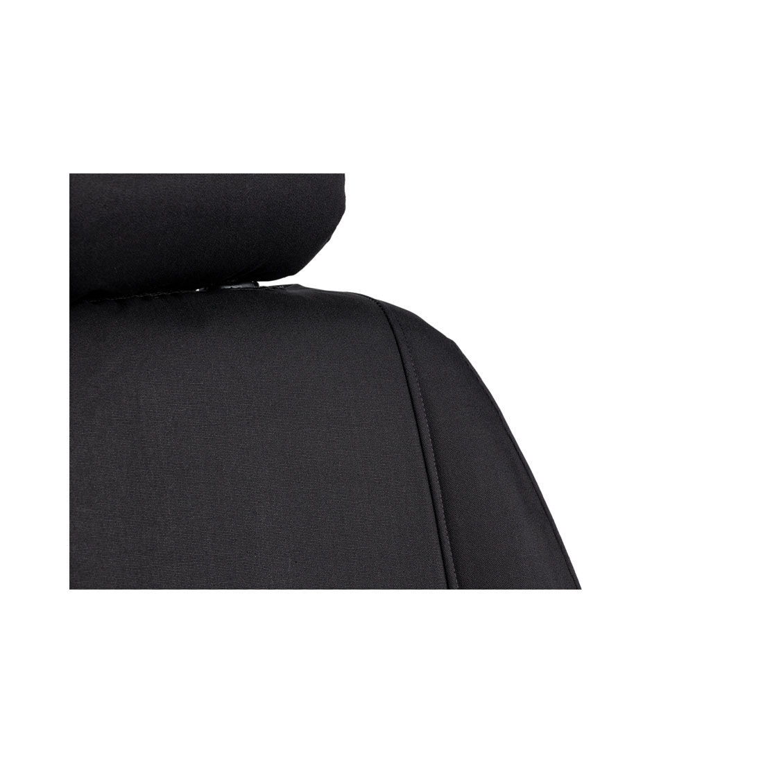 Ilana Horizon Tailor Made Pack For Ford Ranger Next Gen Dual Cab 05/22+, , scaau_hi-res