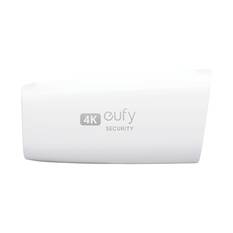 Eufy Security Eufycam 3 (S330) Add On Camera - T8160T21, , scaau_hi-res