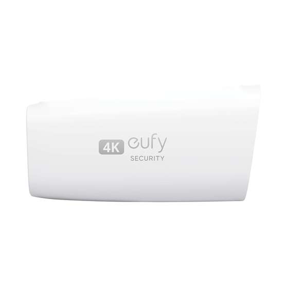 Eufy Security Eufycam 3 (S330) Add On Camera - T8160T21, , scaau_hi-res