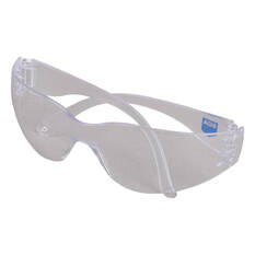 SCA Safety Glasses, , scaau_hi-res