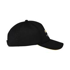 Chevrolet Racing Cap, , scaau_hi-res