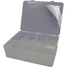 ToolPRO Organiser 8 Compartment, , scaau_hi-res