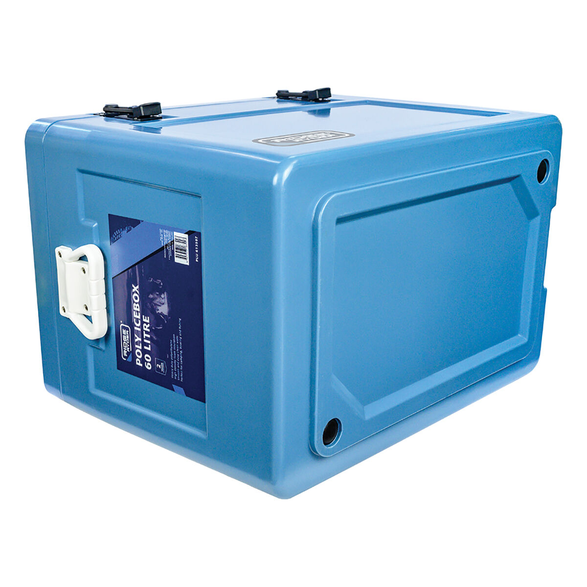 Ridge Ryder Ice box - 60L, , scaau_hi-res