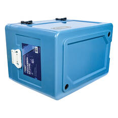 Ridge Ryder Ice box - 60L, , scaau_hi-res