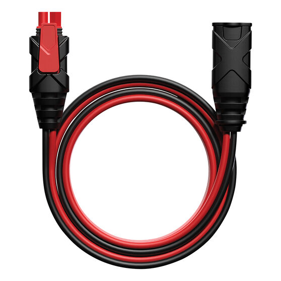 NOCO X-Connect 10' Extension Cable, , scaau_hi-res