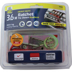 Supercheap Auto Australia