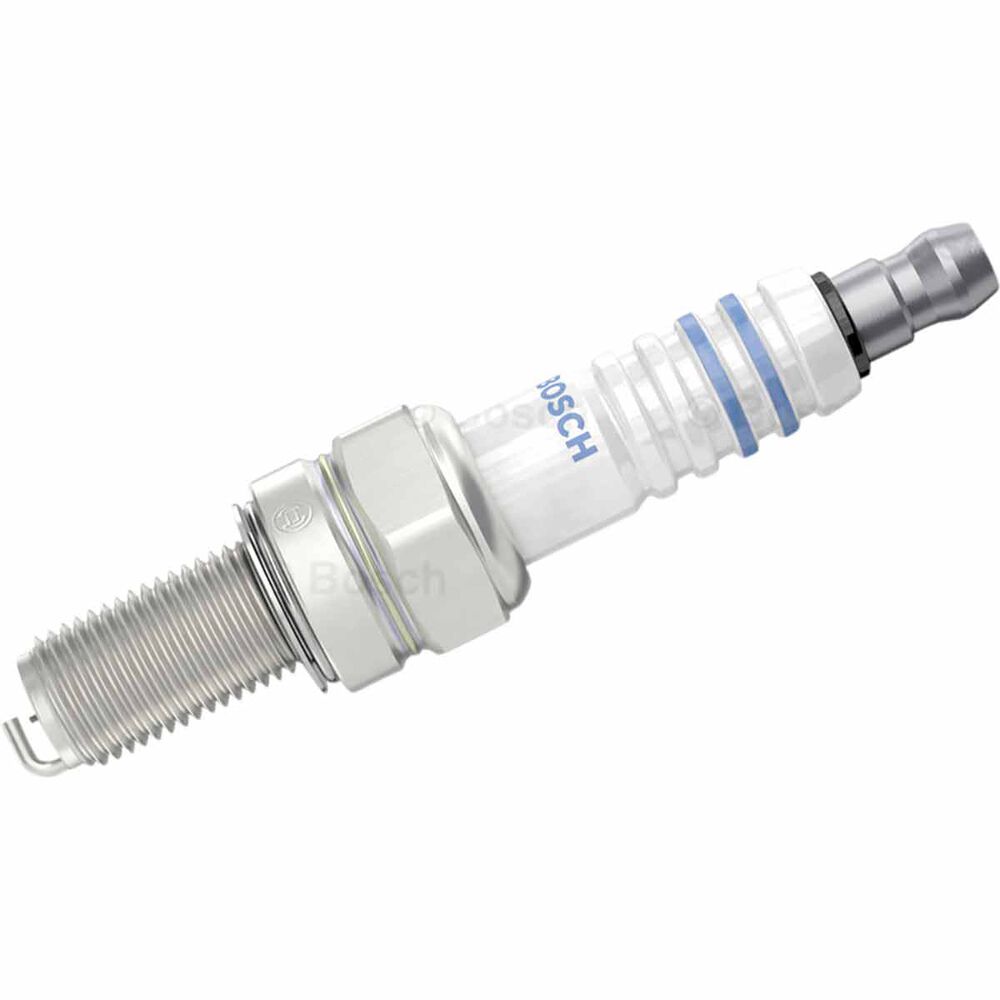 Bosch Iridium Spark Plug Single UR2CII30 Supercheap Auto