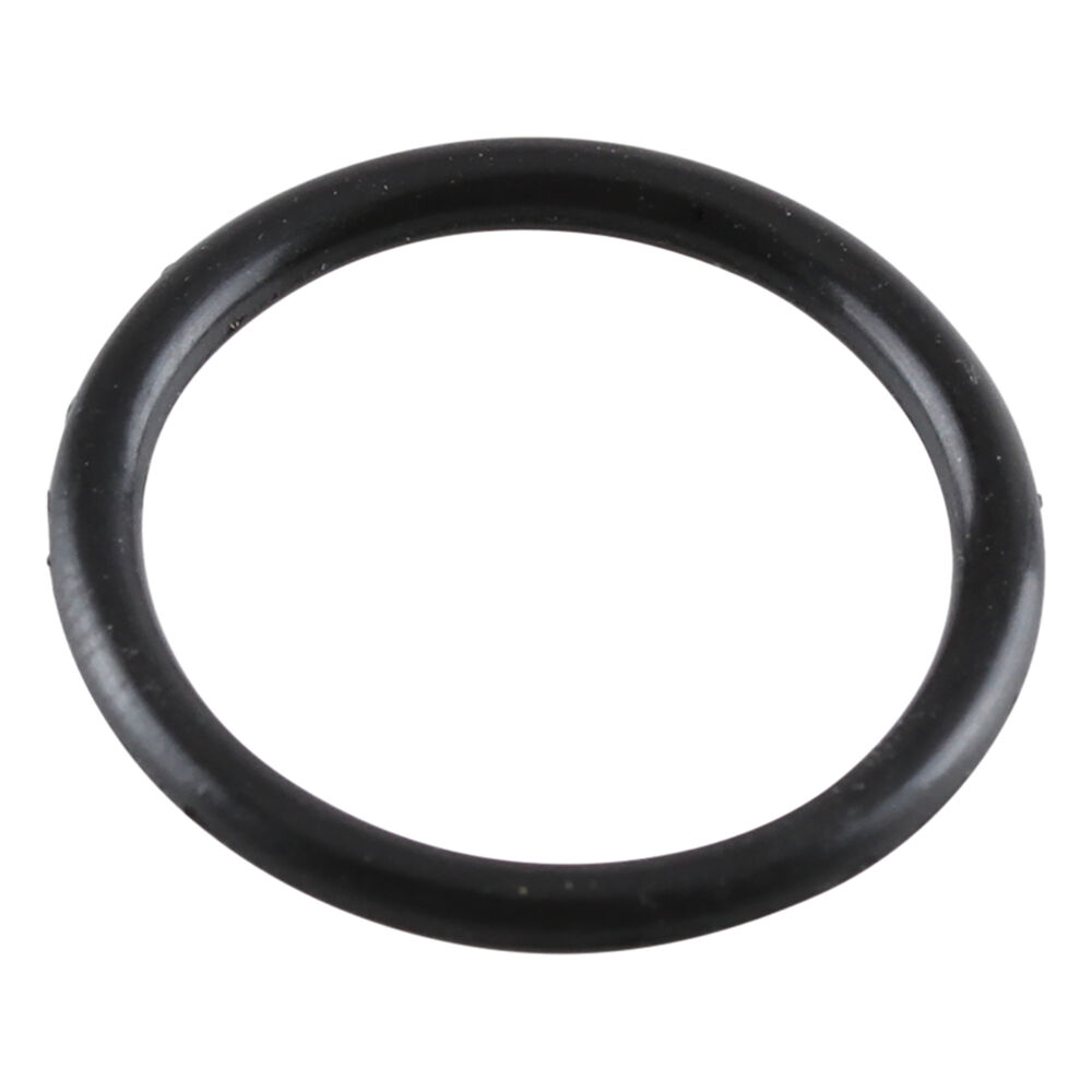 Tridon Oil Drain Plug Washer Pair TSW039 Supercheap Auto