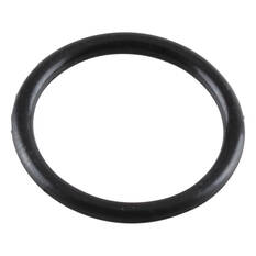 Tridon Oil Drain Plug Washer Pair TSW039, , scaau_hi-res