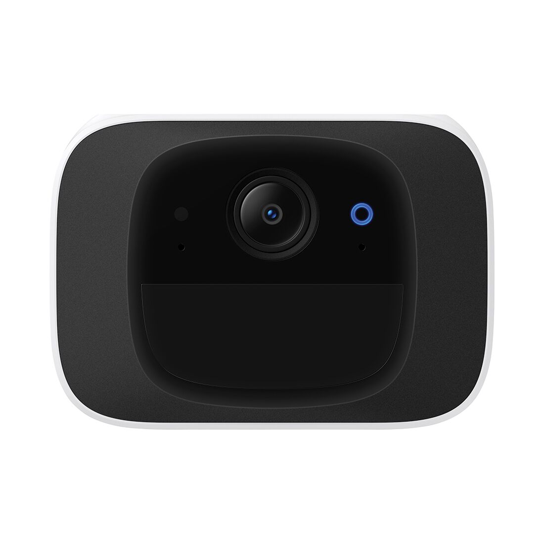 Eufy S220 Solo Cam Solar Homebase 3 4 Pack - E8134C22, , scaau_hi-res