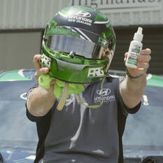 Bar's Bugs Anti Fog 125mL, , scaau_hi-res