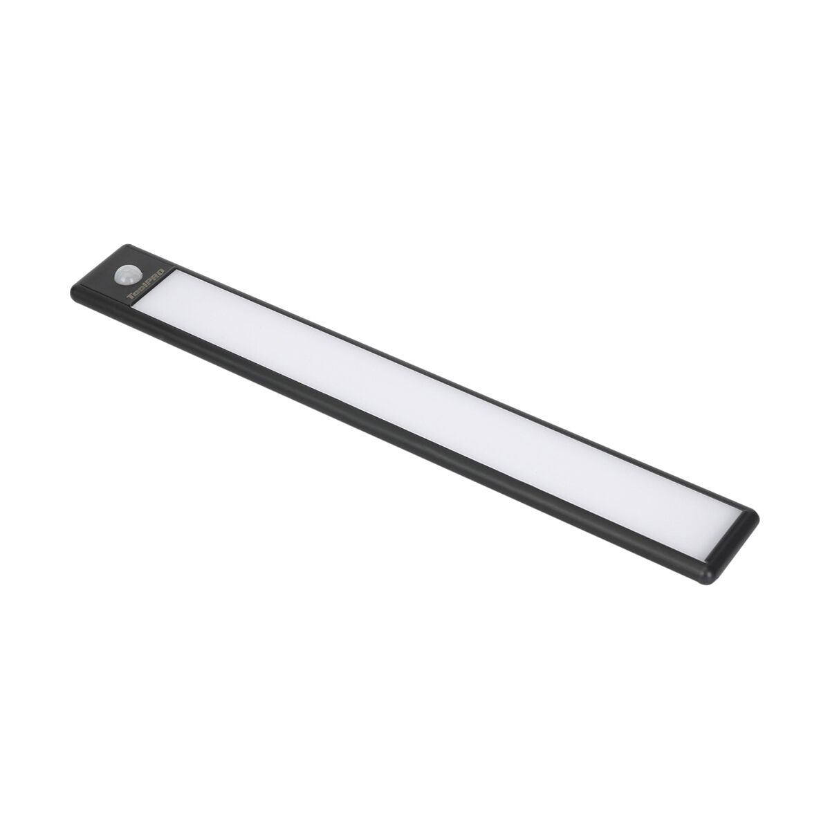 ToolPRO 30cm Magnetic Motion Sensor Strip Light 120 Lumens, , scaau_hi-res