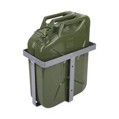 XTM Jerry Can Holder, , scaau_hi-res