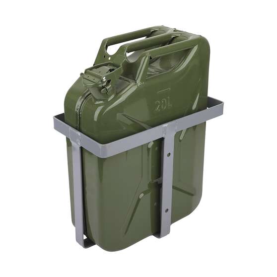 XTM Jerry Can Holder, , scaau_hi-res