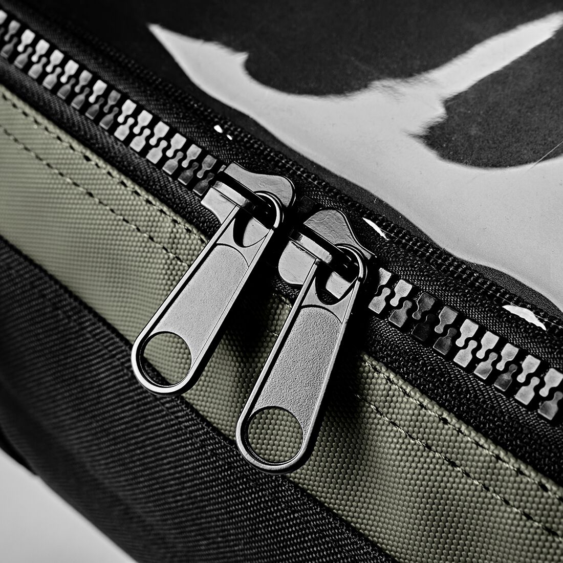 Cabin Crew Storage Pod Medium 25x20x15cm, , scaau_hi-res