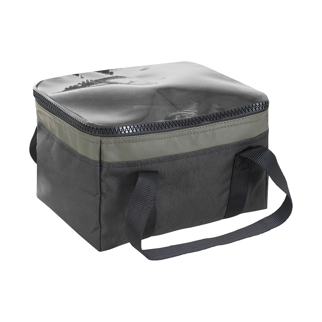 Cabin Crew Storage Pod Medium 25x20x15cm, , scaau_hi-res