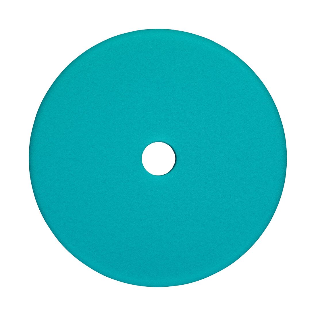 RUPES D-A Intermediate Polishing Foam Pad - 150/180mm, , scaau_hi-res