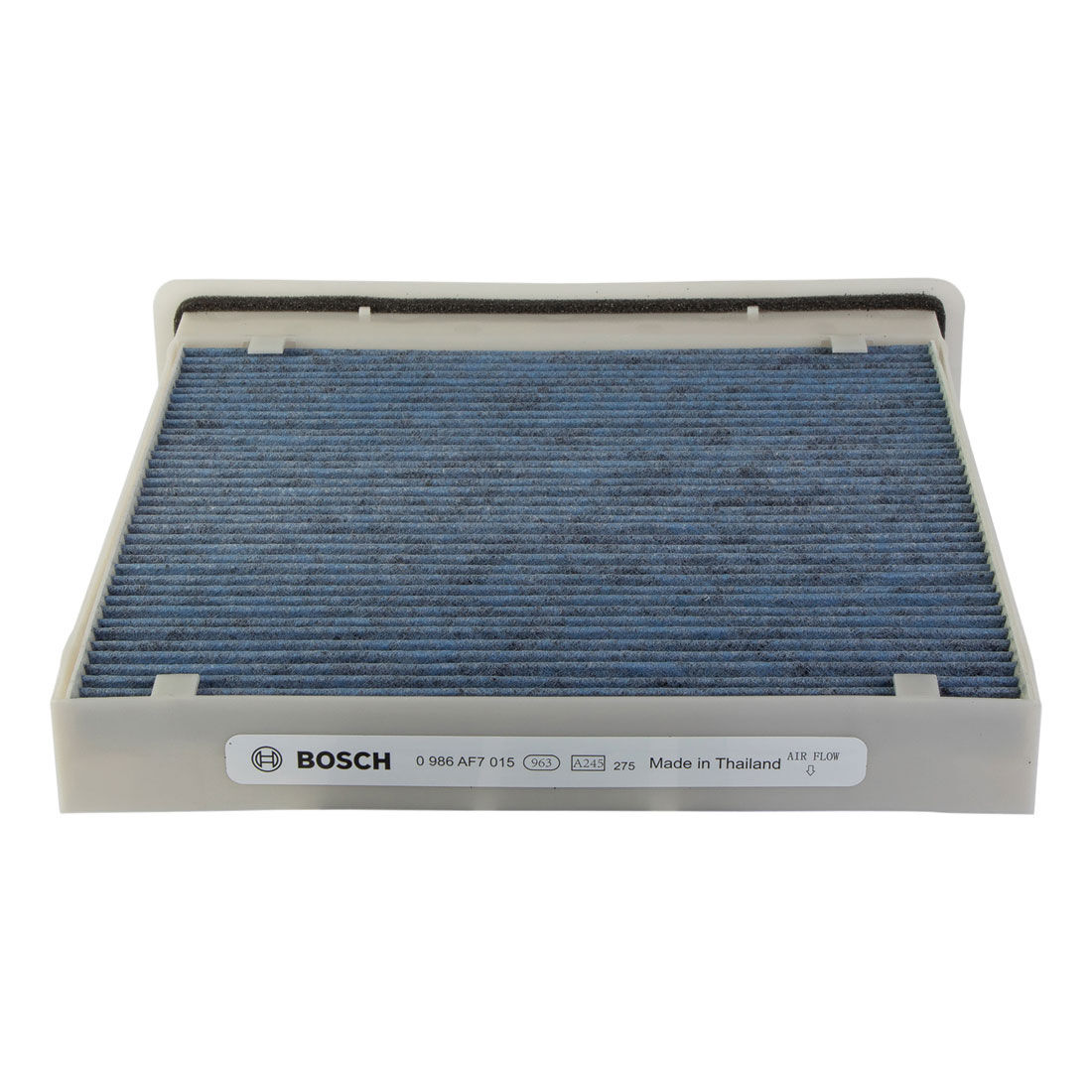 Bosch Aeristo Premium Cabin Air Filter - AP-F06, , scaau_hi-res