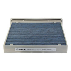 Bosch Aeristo Premium Cabin Air Filter - AP-F06, , scaau_hi-res