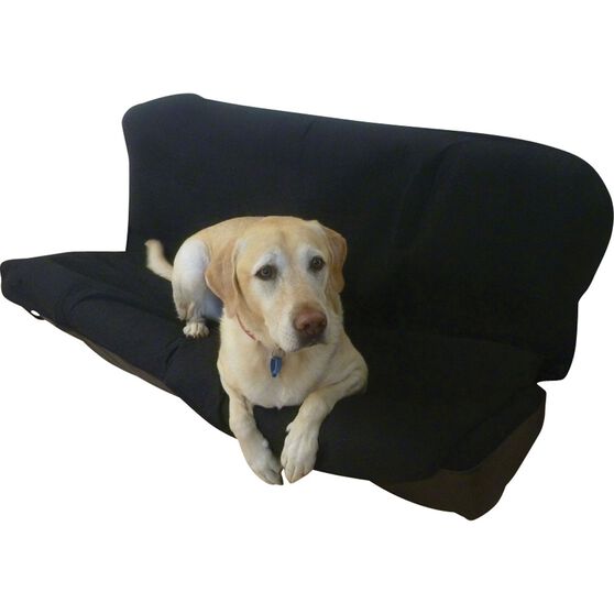 Supercheap auto pet seat cover Supercheap auto pet seat cover