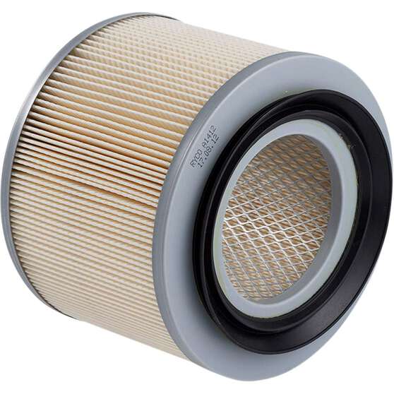 Ryco Air Filter - A1412, , scaau_hi-res