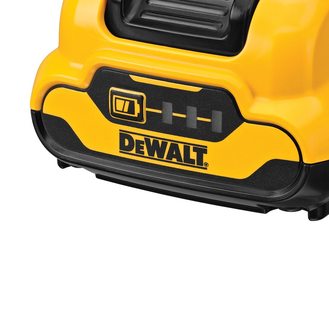 DeWALT Xr 12V 3.0Ah Battery & Charger Kit, , scaau_hi-res