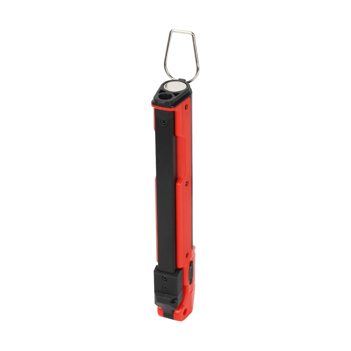 ToolPRO Compact Folding Inspection Light 500 Lumens, , scaau_hi-res