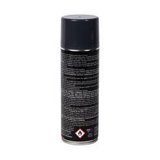 Polycraft Touch Up Paint Graphite - DST217 150g, , scaau_hi-res