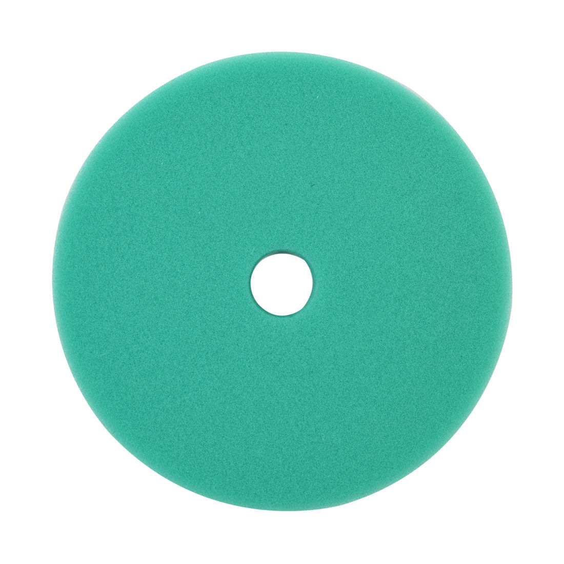 ToolPRO 170mm Coarse Foam Polishing Pad Green, , scaau_hi-res