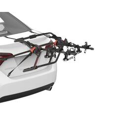 Yakima Hangout 3 Bike Carrier, , scaau_hi-res