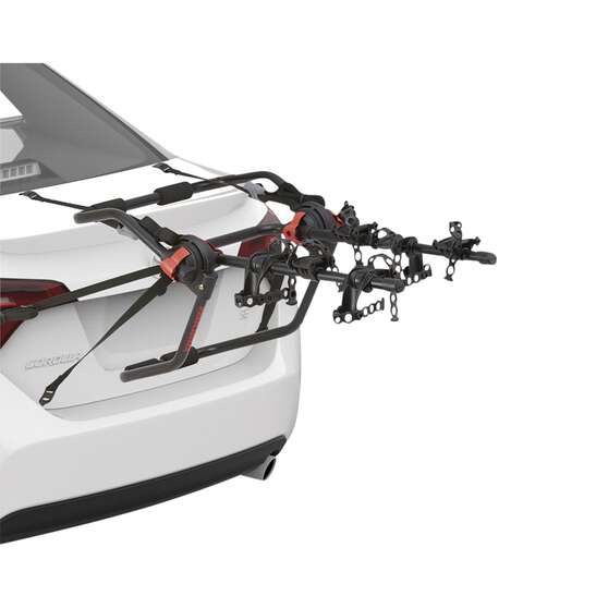 Yakima Hangout 3 Bike Carrier, , scaau_hi-res