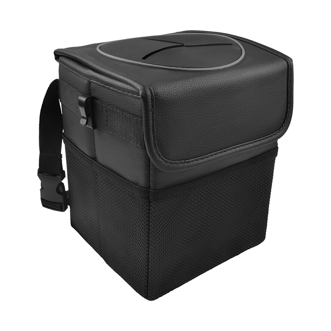 Cabin Crew Organiser Gift Pack, , scaau_hi-res