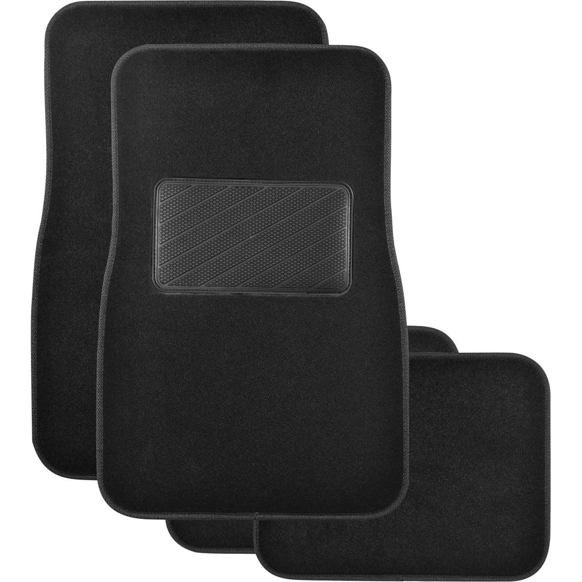 Premier hot sale car mats