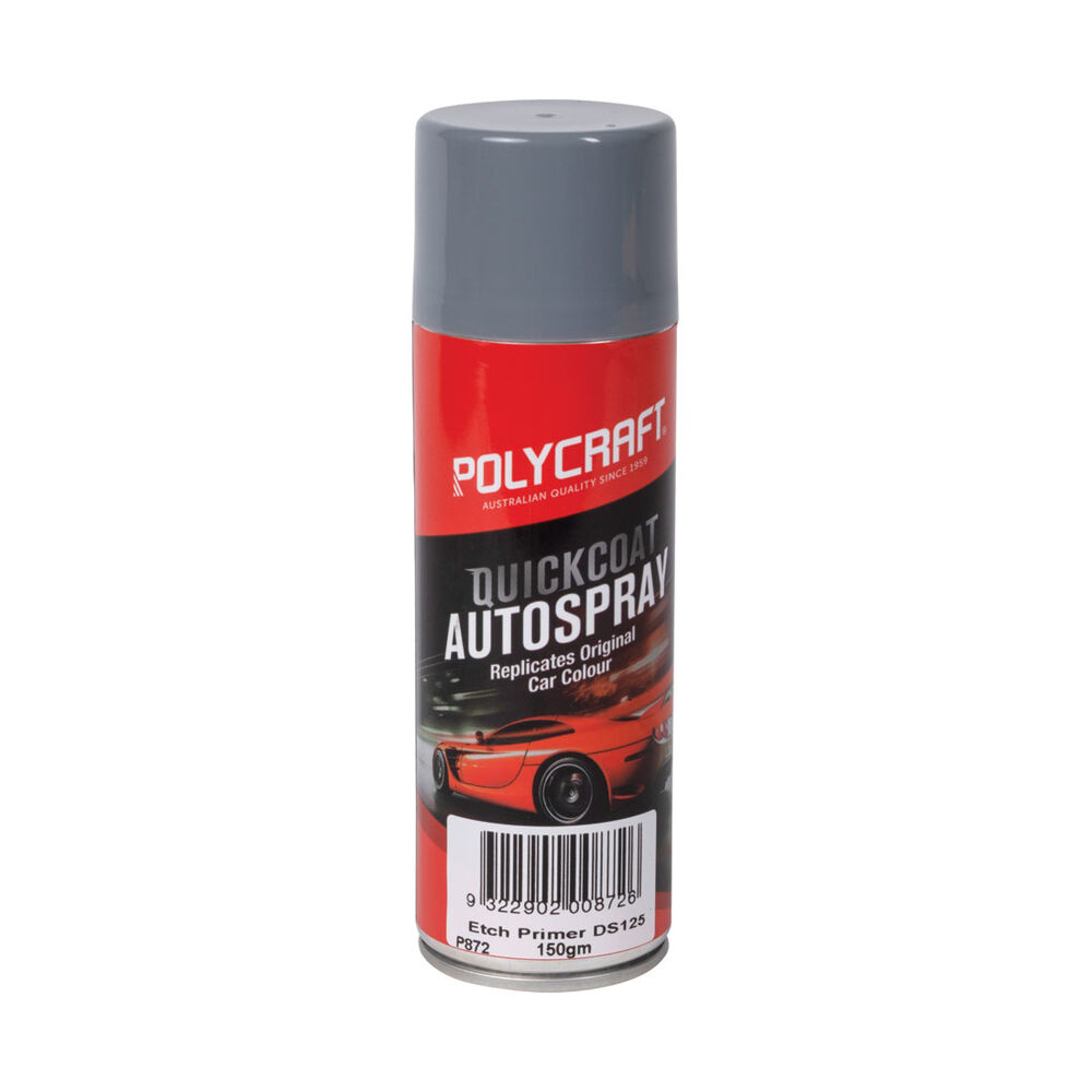 Supercheap Auto High Temp Paint at Michael Walters blog