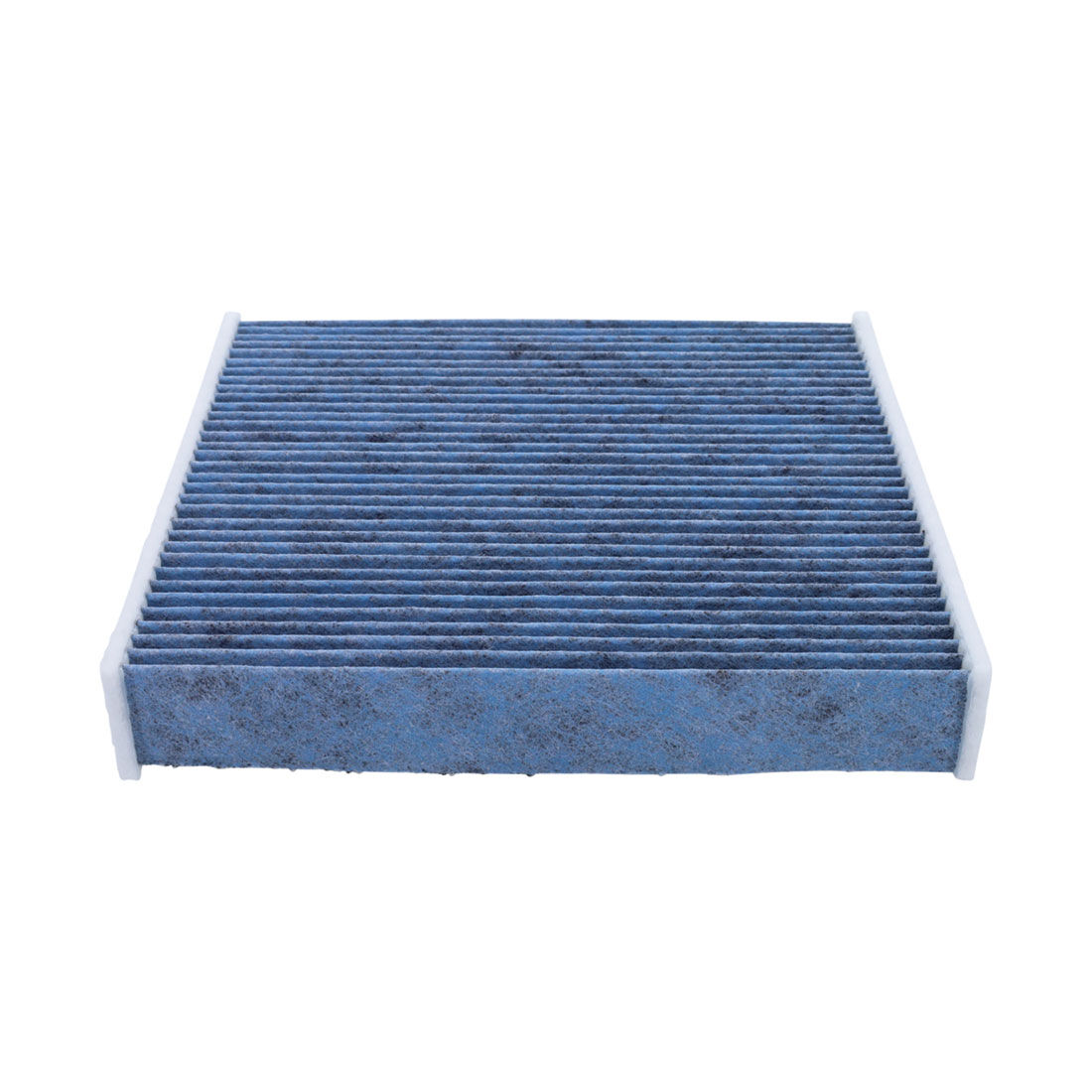 Bosch Aeristo Premium Cabin Air Filter - AP-S03, , scaau_hi-res