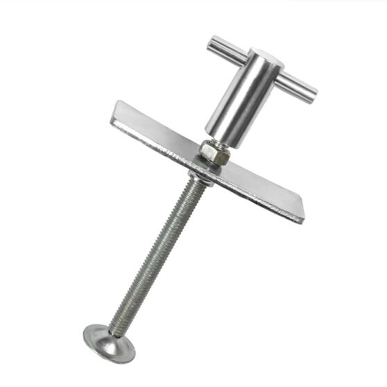 ToolPRO Disc Brake Spreader Supercheap Auto