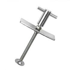 ToolPRO Disc Brake Spreader, , scaau_hi-res