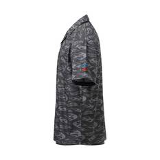 Hot Wheels Festival Shirt Black M, , scaau_hi-res