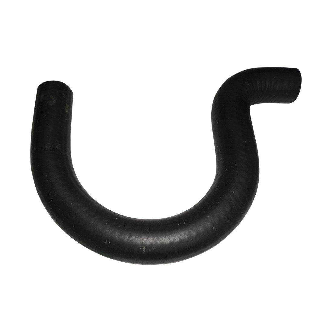 Gates Heater Hose - 02-0030, , scaau_hi-res