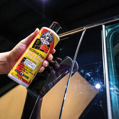 Chemical Guys P4 Polish 473mL, , scaau_hi-res